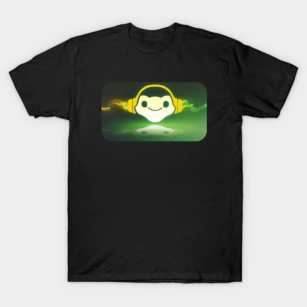 Oh, this is my jam T-Shirt by djartist